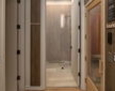 8001 W Belmont Avenue - Photo Thumbnail 21
