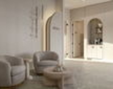 8001 W Belmont Avenue - Photo Thumbnail 33