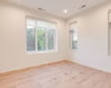 8001 W Belmont Avenue - Photo Thumbnail 6