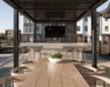 8001 W Belmont Avenue - Photo Thumbnail 30