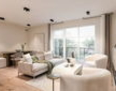 8001 W Belmont Avenue - Photo Thumbnail 5