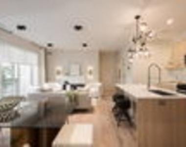 8001 W Belmont Avenue - Photo Thumbnail 2