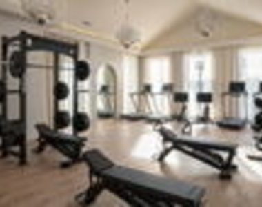 8001 W Belmont Avenue - Photo Thumbnail 17