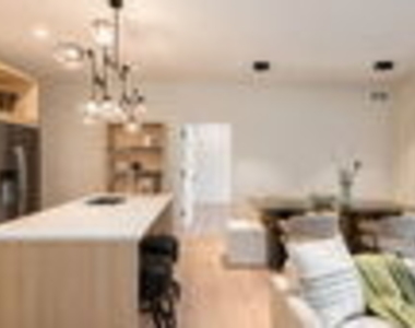 8001 W Belmont Avenue - Photo Thumbnail 4