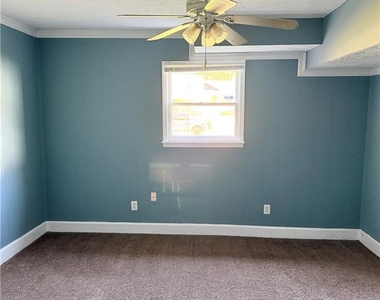 6565 Woodford Road - Photo Thumbnail 7