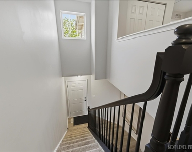 538 Mallard Lane - Photo Thumbnail 16