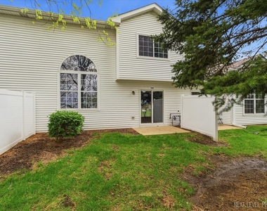 538 Mallard Lane - Photo Thumbnail 30