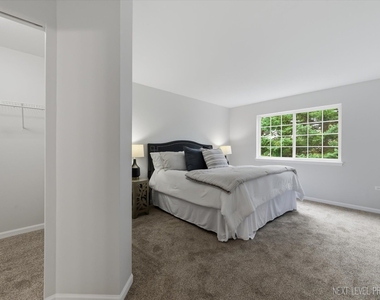 538 Mallard Lane - Photo Thumbnail 20