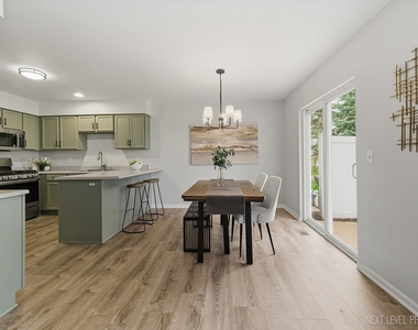 538 Mallard Lane - Photo Thumbnail 7