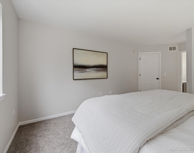 538 Mallard Lane - Photo Thumbnail 23