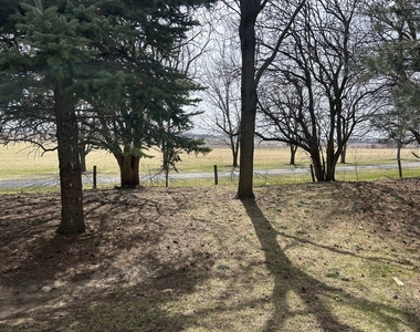 538 Mallard Lane - Photo Thumbnail 32