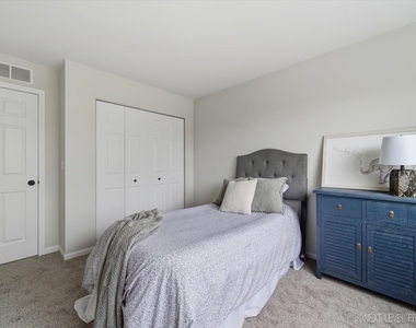 538 Mallard Lane - Photo Thumbnail 29