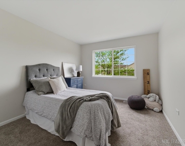 538 Mallard Lane - Photo Thumbnail 28