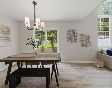 538 Mallard Lane - Photo Thumbnail 8