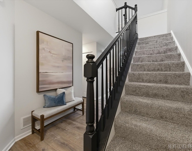 538 Mallard Lane - Photo Thumbnail 3