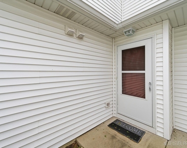 538 Mallard Lane - Photo Thumbnail 1