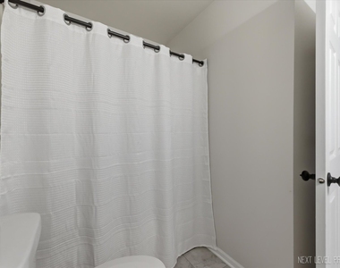 538 Mallard Lane - Photo Thumbnail 25