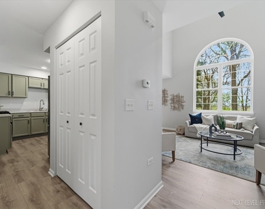 538 Mallard Lane - Photo Thumbnail 13