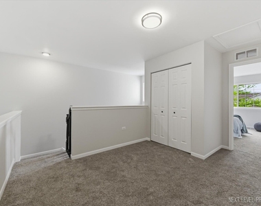 538 Mallard Lane - Photo Thumbnail 18
