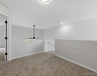 538 Mallard Lane - Photo Thumbnail 19