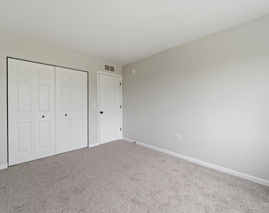 538 Mallard Lane - Photo Thumbnail 27
