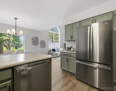 538 Mallard Lane - Photo Thumbnail 11