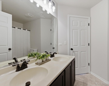 538 Mallard Lane - Photo Thumbnail 24