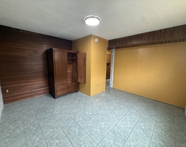 613 Newberry Drive - Photo Thumbnail 15