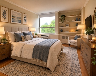 1360 N Sandburg Terrace - Photo Thumbnail 10