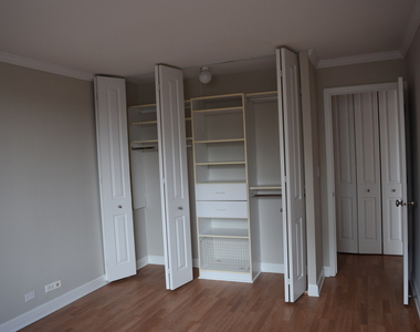 1360 N Sandburg Terrace - Photo Thumbnail 13