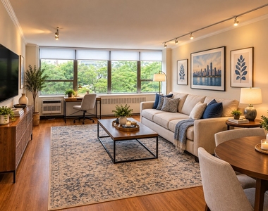 1360 N Sandburg Terrace - Photo Thumbnail 1