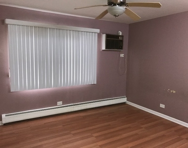 3600 Bayside Drive - Photo Thumbnail 8