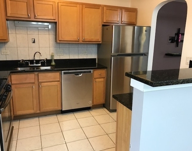 3600 Bayside Drive - Photo Thumbnail 3
