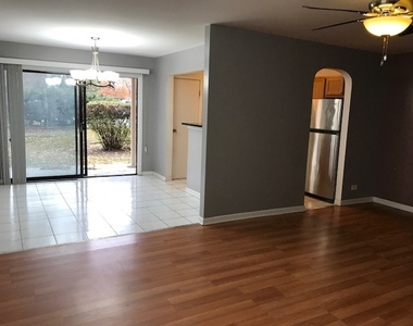 3600 Bayside Drive - Photo Thumbnail 2