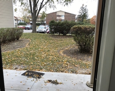 3600 Bayside Drive - Photo Thumbnail 13