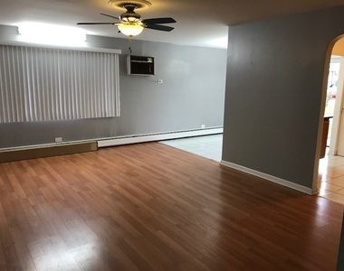 3600 Bayside Drive - Photo Thumbnail 1