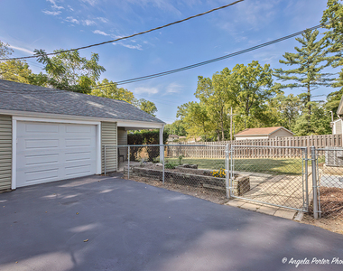 624 Wildwood Avenue - Photo Thumbnail 2
