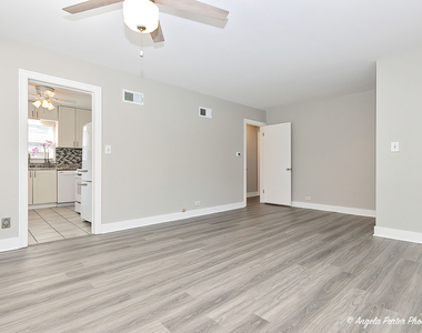 624 Wildwood Avenue - Photo Thumbnail 21
