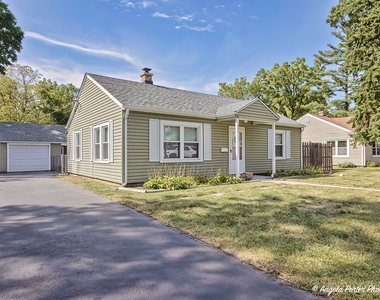 624 Wildwood Avenue - Photo Thumbnail 1