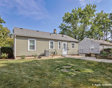 624 Wildwood Avenue - Photo Thumbnail 6
