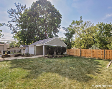 624 Wildwood Avenue - Photo Thumbnail 4