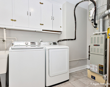624 Wildwood Avenue - Photo Thumbnail 12