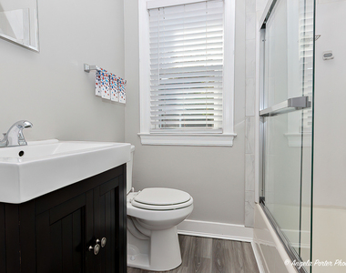 624 Wildwood Avenue - Photo Thumbnail 27