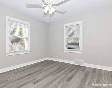 624 Wildwood Avenue - Photo Thumbnail 26