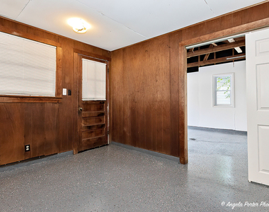 624 Wildwood Avenue - Photo Thumbnail 8