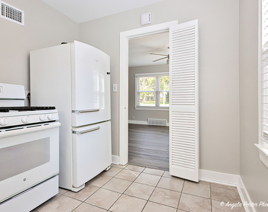 624 Wildwood Avenue - Photo Thumbnail 14