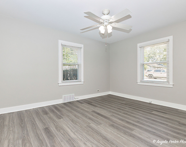 624 Wildwood Avenue - Photo Thumbnail 23