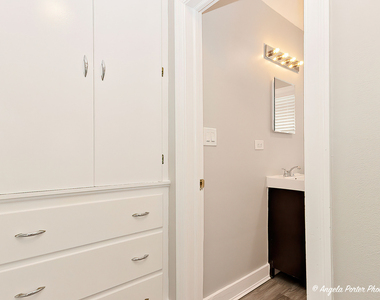 624 Wildwood Avenue - Photo Thumbnail 28