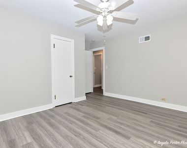 624 Wildwood Avenue - Photo Thumbnail 25
