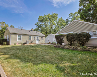 624 Wildwood Avenue - Photo Thumbnail 5